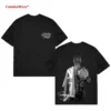 Israel Adesanya Tee main product image