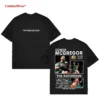Double World Champion Conor McGregor T-Shirt main product image