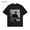 Dustin Poirier Igbbmn Tee main product image