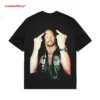 Stone Cold Steve Austin New Tee main product image