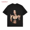 Rhea Ripley 3.0 Tee main product image