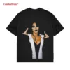 Rhea Ripley 2.0 Tee main product image