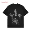Rhea Ripley 4.0 Tee main product image