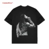 Roman Reigns-Shut Up Tee main product image