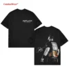John Cena The Champ 2025 Tee main product image