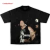 Stone Cold Steve Austin Tee main product image
