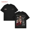 [collections] UFC Fighters UFC Freedom 250 T-Shirt main product image