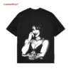 Rhea Ripley Tee main product image