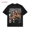 John Cena Tee main product image