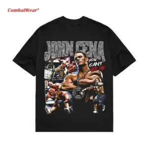 John Cena Tee main product image