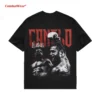 Canelo Alvarez Tee main product image
