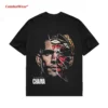 2026 Alex Pereira New Tee Sports Shirt UFC MMA Workout T-Shirt Ultra Cotton 100% Cotton Gift For Him main product image