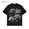 Sean O'Malley Tee main product image