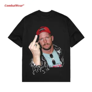 Stone Cold New Tee main product image