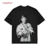 John Cena V1 Tee main product image