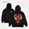 [collections] Stone Cold Steve Austin Hoodie main product image