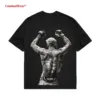 Charles Oliveira V2 Tee main product image