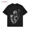 Conor McGregor New Tee main product image