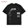 Charles Oliveira-The Bow Tee main product image