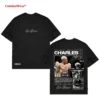 UFC Fighters Collection Tee main product image