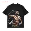 Alex Pereira 2.0 Tee 2026 UFC T-Shirt Fighter Tee Sports Shirt Graphic UFC Champ T-Shirt MMA Fan Gift Ultra Cotton Unisex main product image