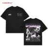 Sean O'Malley Graphic Tee main product image