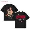 Jeff Hardy Tee main product image