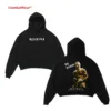 Charles Oliveira Do Bronx Heavy Cozy Hoodie Do Bronx Hoodie Retro 90's Style Gift For UFC MMA Fan main product image
