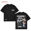Khabib Nurmagomedov Tee main product image