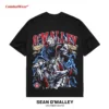 Sean “suga Sean” O’malley Tee main product image