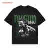 Dustin Poirier UFC Tee main product image