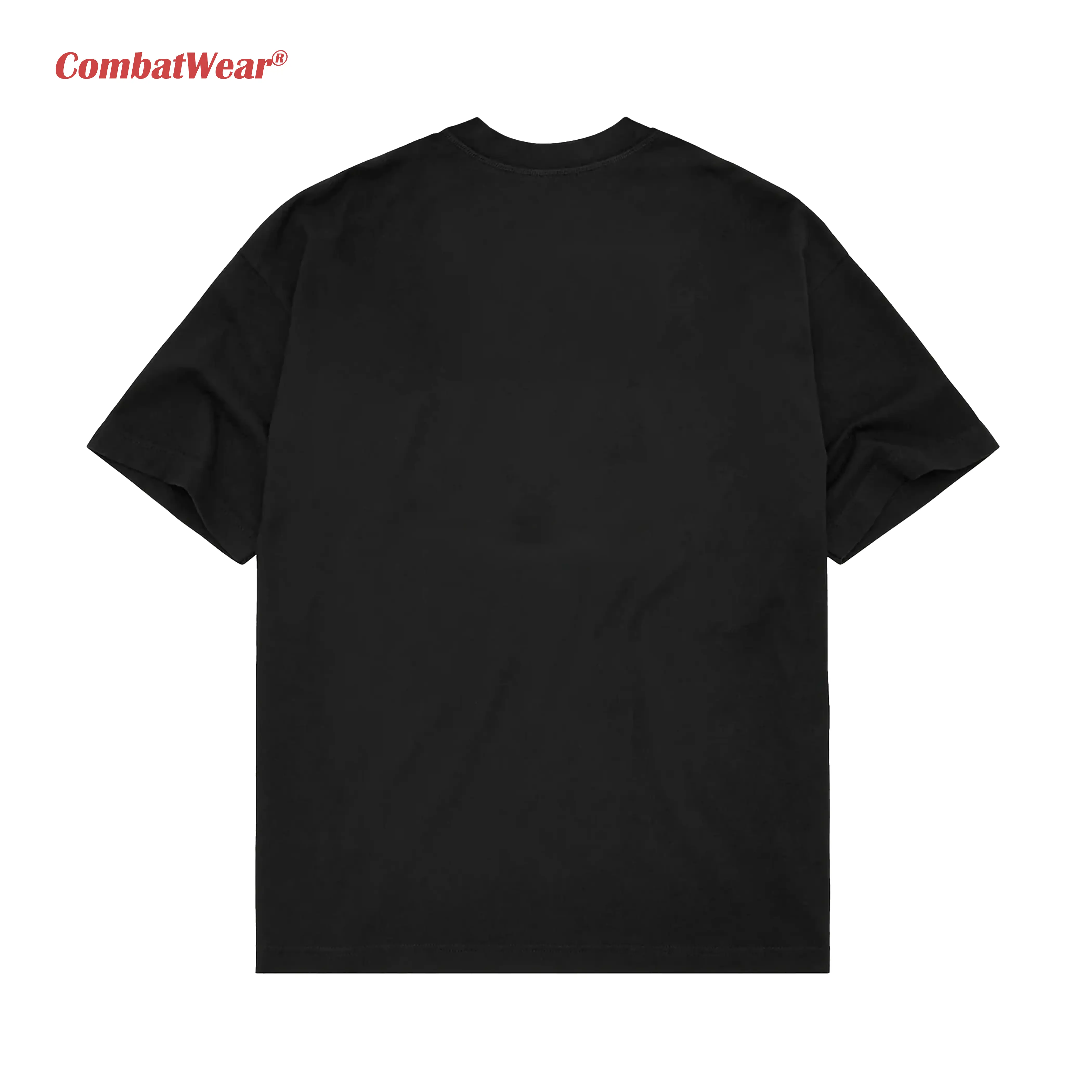 Alexander 'the Great' Volkanovski T-Shirt Heavy Cotton UFC 325 For Fighters & Fans MMA True Champion Premium Apparel gallery image 2