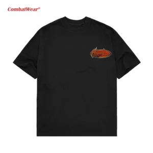 Hardy Boyz Tee gallery image 2