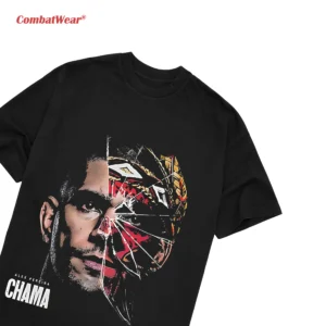 2026 Alex Pereira New Tee Sports Shirt UFC MMA Workout T-Shirt Ultra Cotton 100% Cotton Gift For Him gallery image 2