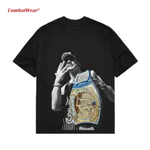 John Cena 