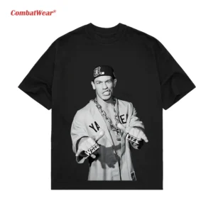 John Cena V1 Tee gallery image 2