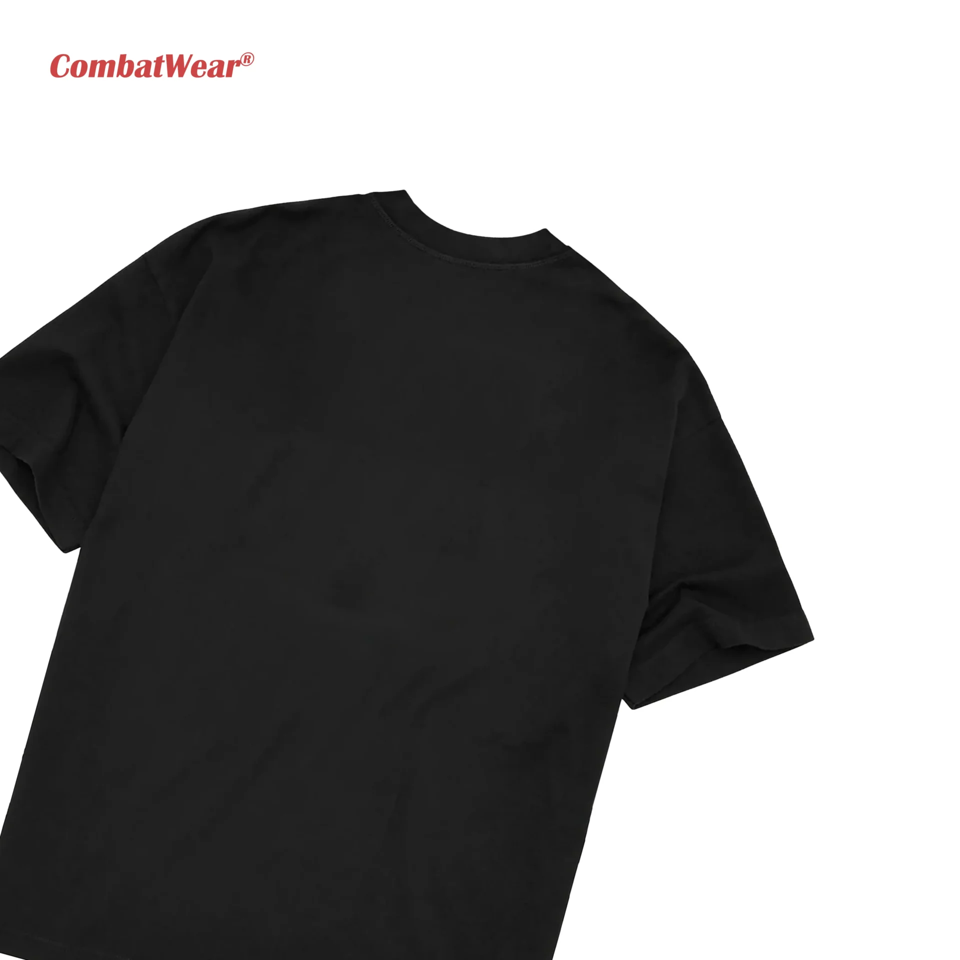 Nate Diaz Shirt gallery image 2