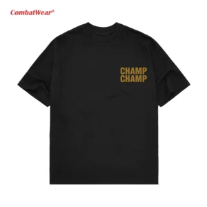 Conor McGregor Shirt gallery image 2
