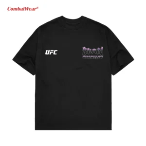 Sean O'Malley Graphic Tee gallery image 2
