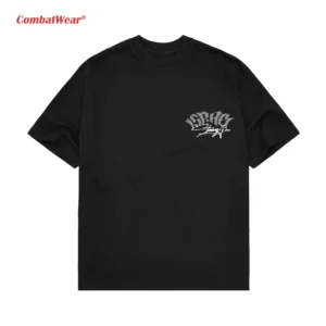 Israel Adesanya Tee gallery image 3