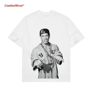 John Cena V1 Tee gallery image 3