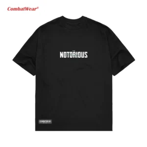 Conor McGregor Tee gallery image 3
