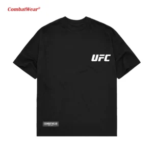 Khabib Nurmagomedov Tee gallery image 3