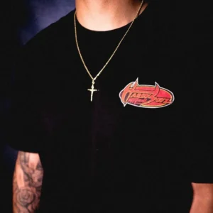 Hardy Boyz Tee gallery image 4