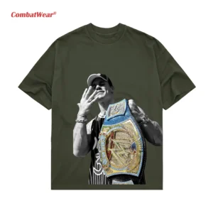John Cena 