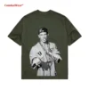 John Cena V1 Tee gallery image 4