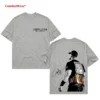 John Cena The Champ 2025 Tee gallery image 5