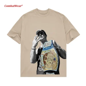 John Cena 