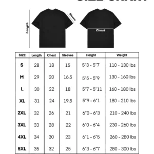 Sean O'Malley UFC Tee Sugar Sean Vintage MMA Graphic T-Shirt Unisex Ultra Cotton Gym Wear Gift For Fighters Sports Apparel gallery image 5