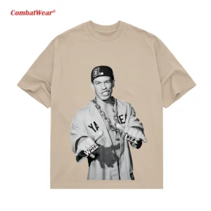 John Cena V1 Tee gallery image 6